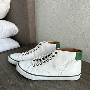 Coach Men’s sneakers